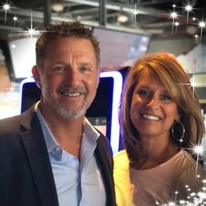 Meet your Posher, Conni